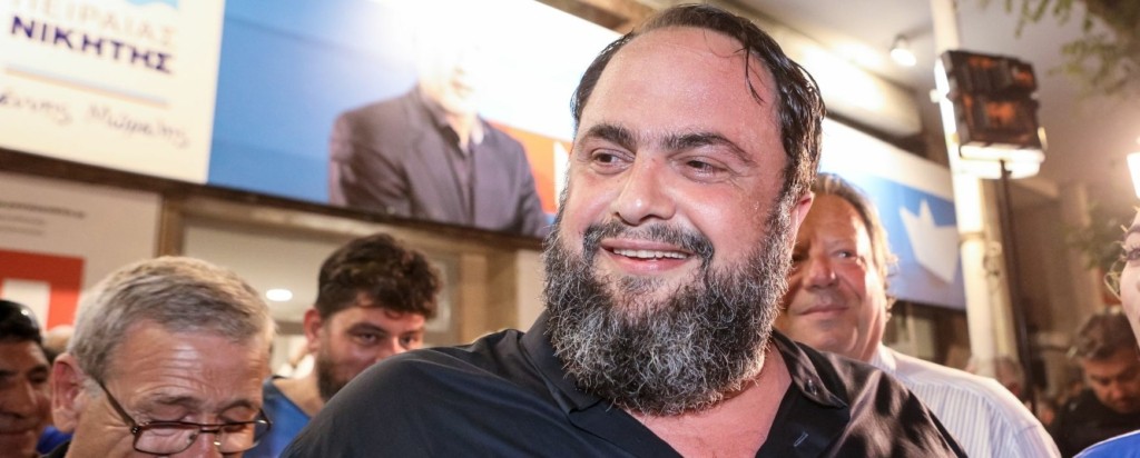 marinakis_new