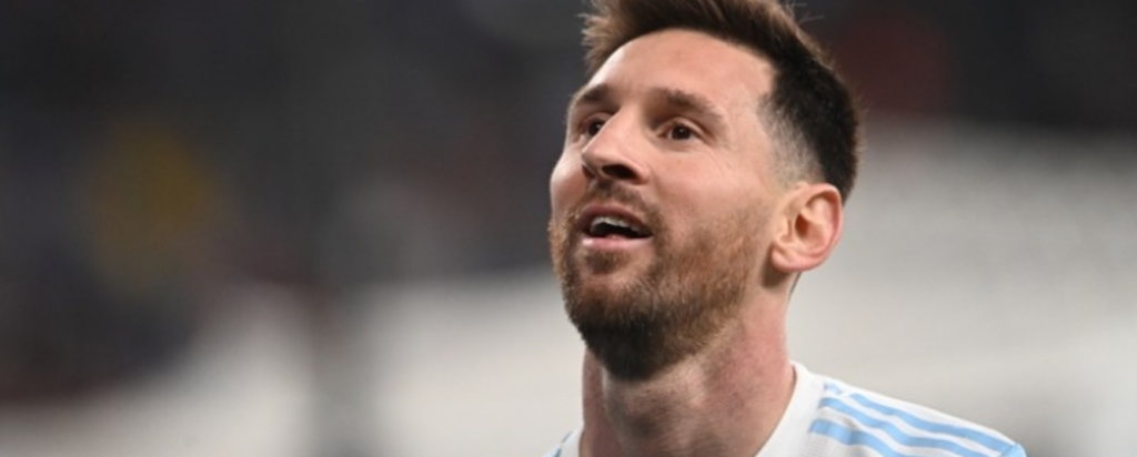 messi87-new