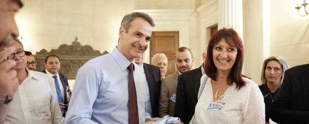 mhtsotakis_new