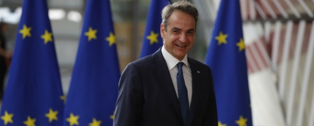 mitsotakis-brussels
