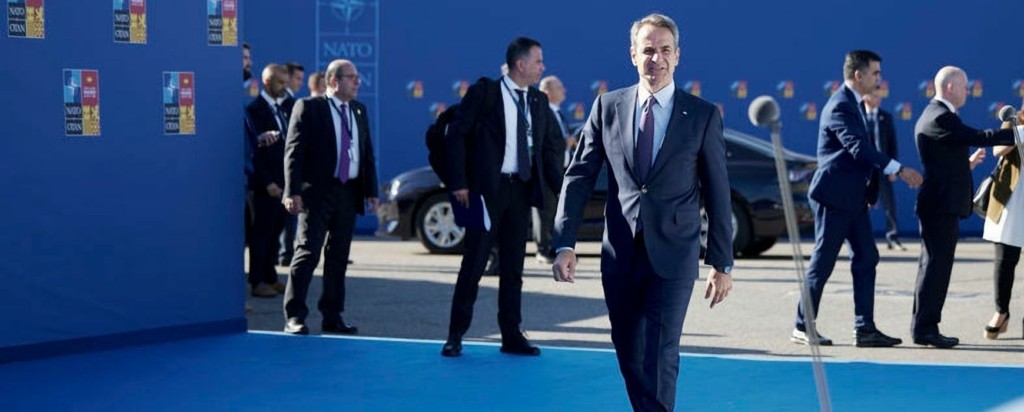 mitsotakis-nato-1-new