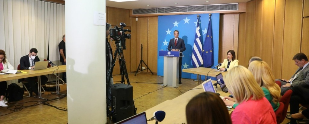 mitsotakis-vrikseles-1-new