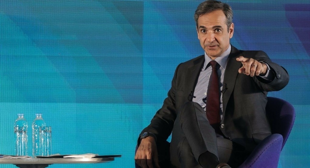 mitsotakis_new