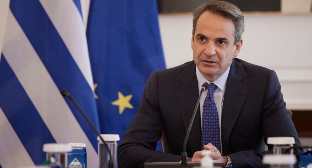 mitsotakis_new