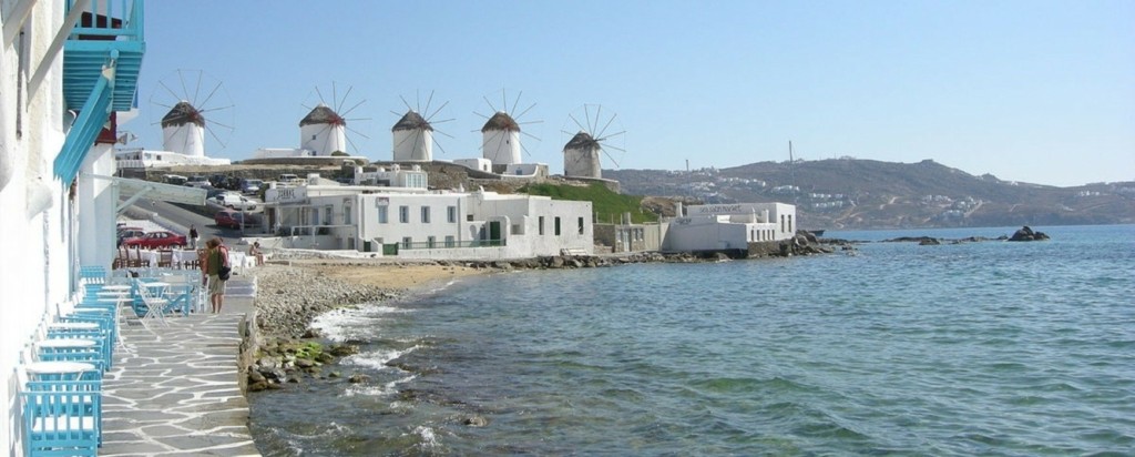 mykonos-new