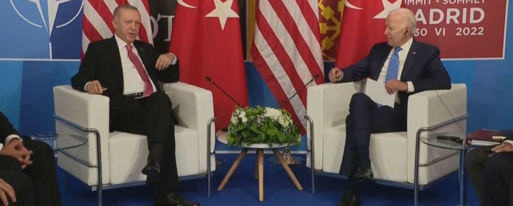 nato-biden-erdogan