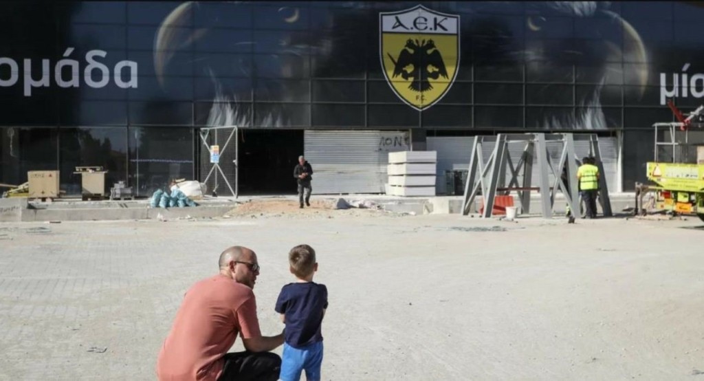opap_arena_new