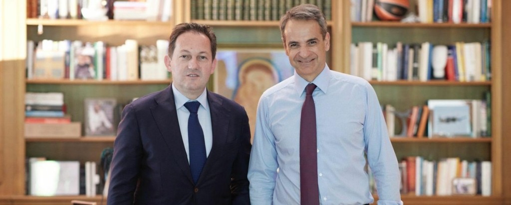 petsas-mitsotakis-maksimou-new