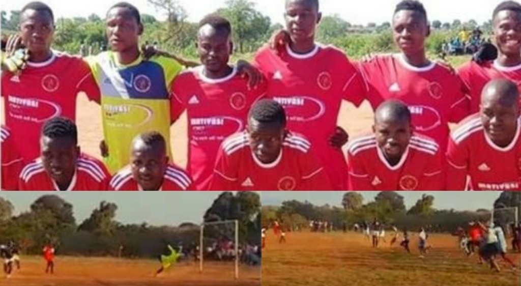 podosfairo_notios_afriki_new