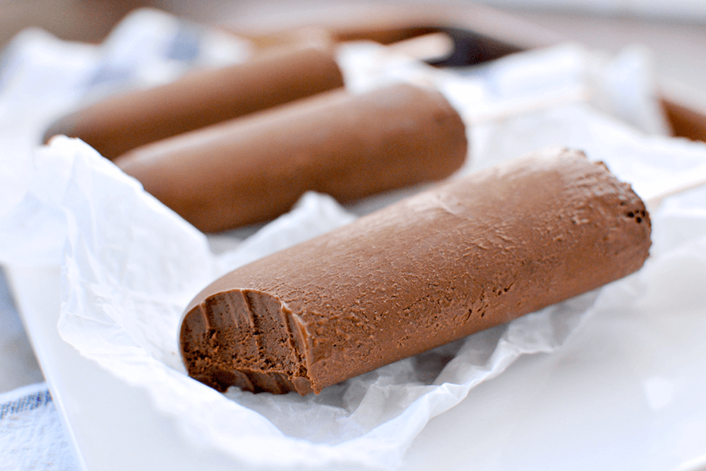 polos-de-chocolate-sin-gluten-sin-lactosa