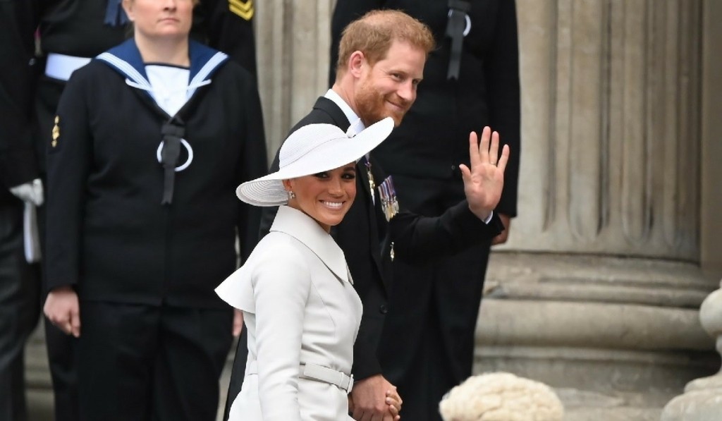 prince_harry_meghan_markle_new