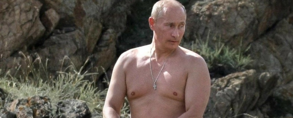 putin-new