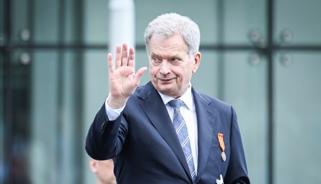 sauli-niinisto