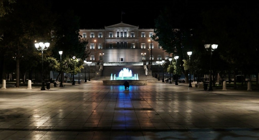syntagma_new