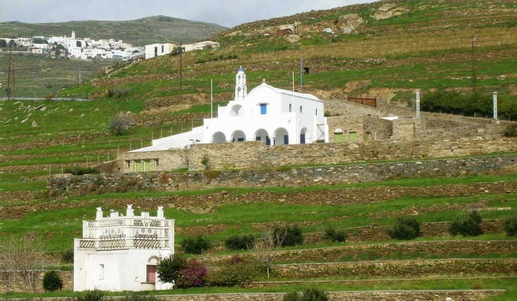 tinos_nisi