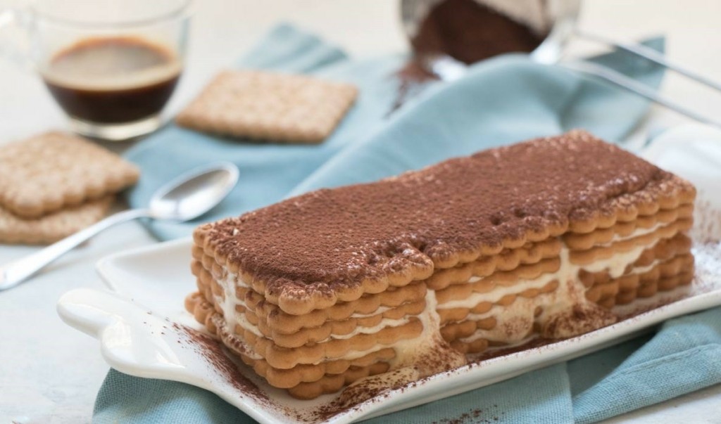 tiramisu-con-biscotti-secchi_2