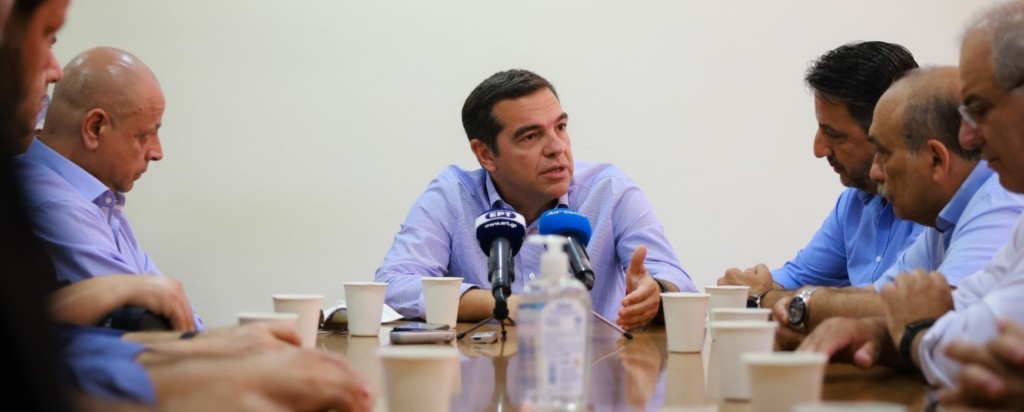 tsipras-23-new
