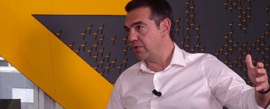 tsipras-euractiv