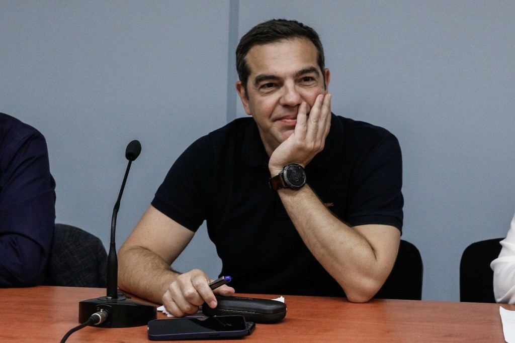 tsipras_62