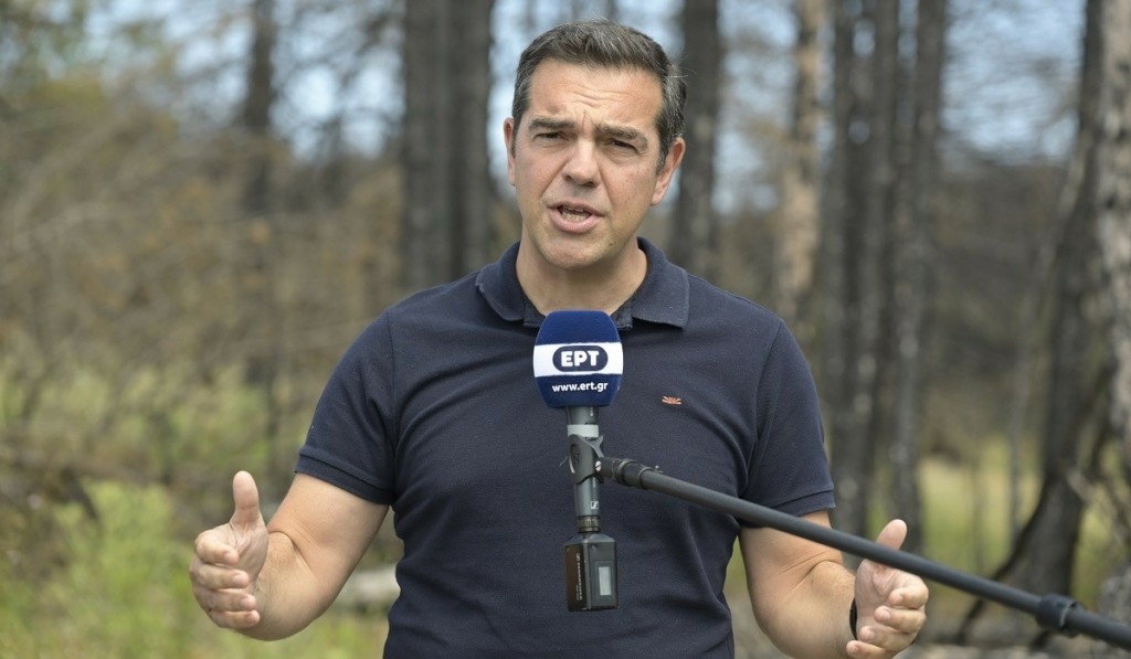 tsipras_evoia_new