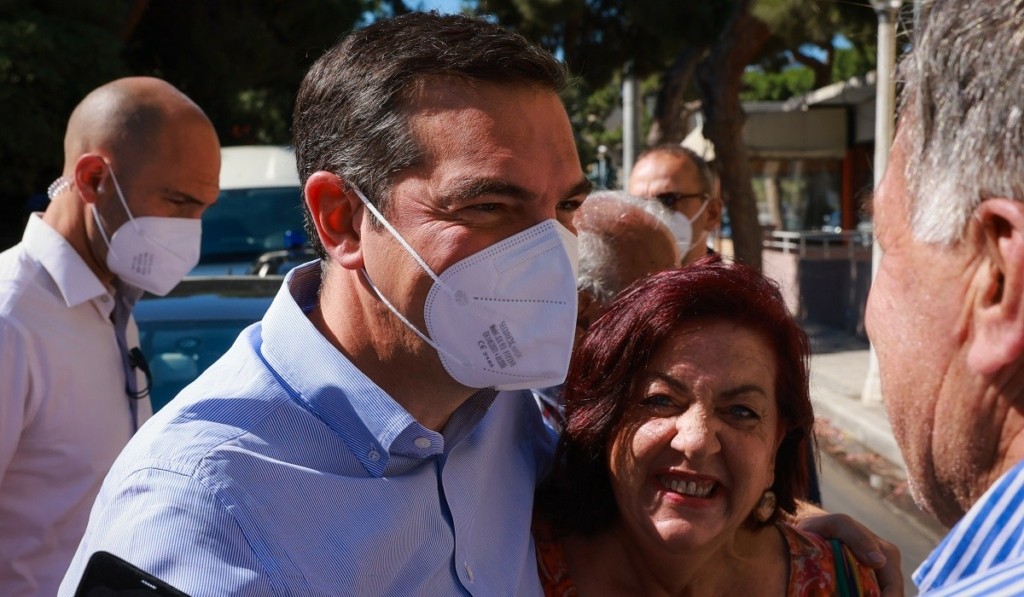 tsipras_new