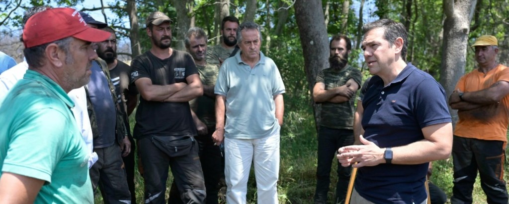tsipras_new