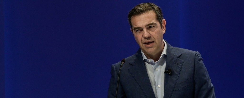 tsipras_sev_new