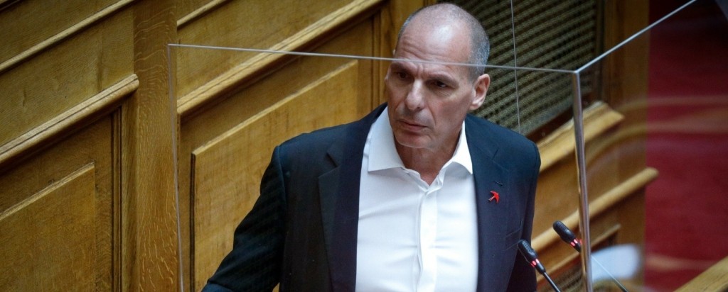 varoufakis-new