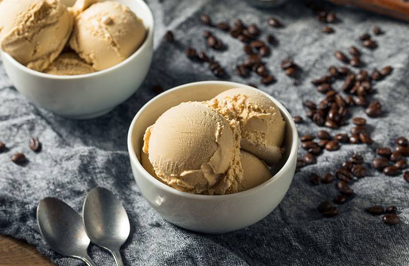 610cfc1a0742c8bda265e41bf15dd98a120b9a4d10360