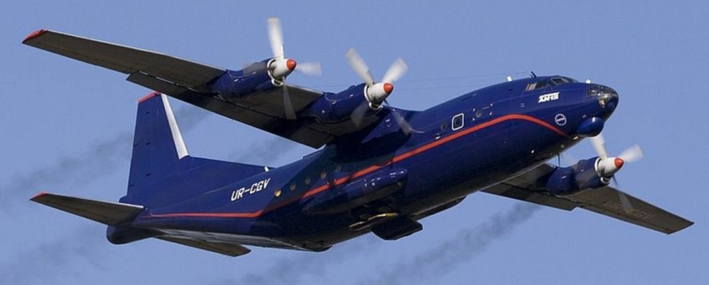 Antonov-12_new