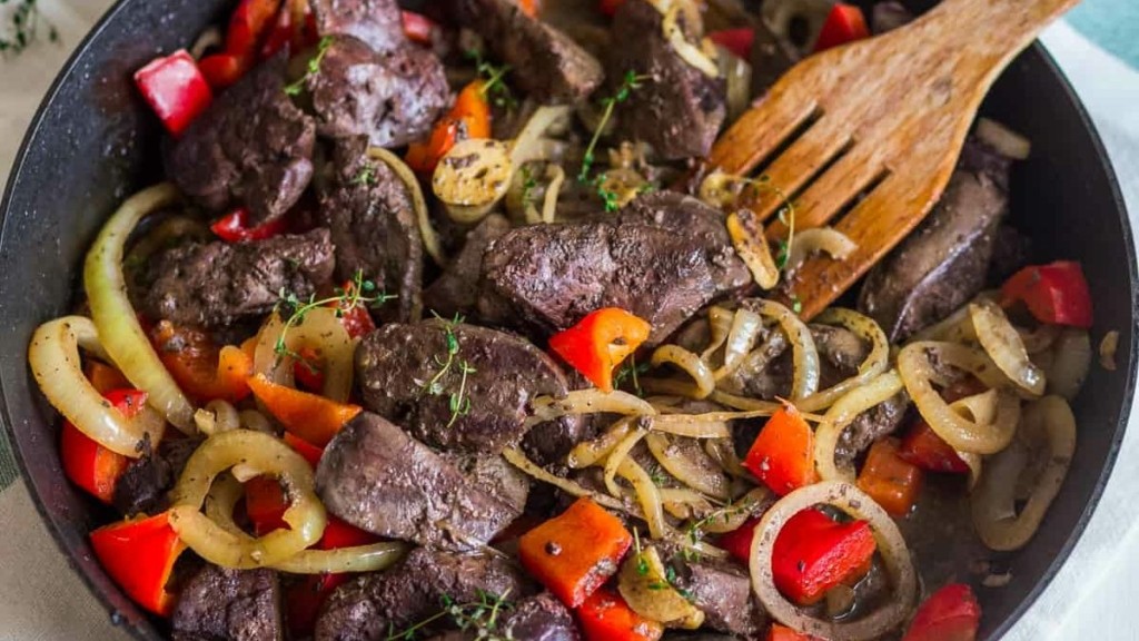 Beef-Liver-and-Onion-Recipe-Cover-1200×675-cropped
