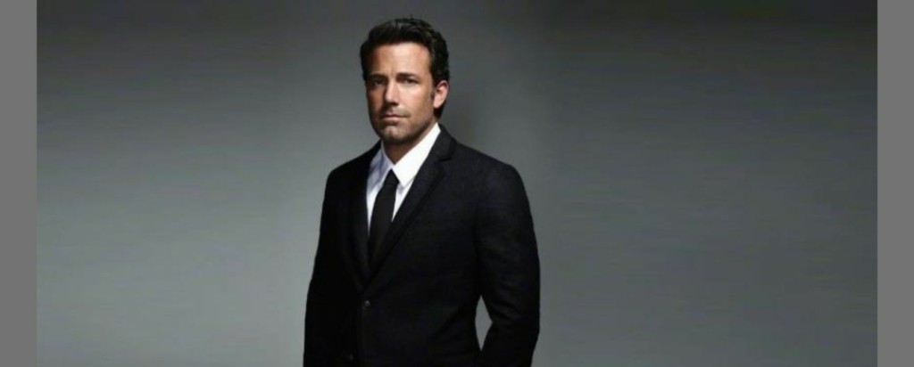 Ben Affleck_new