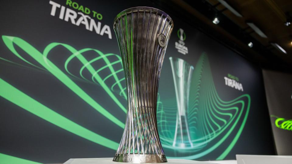 Conference_League