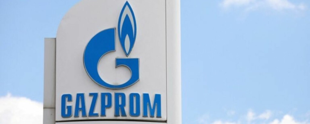 Gazprom_new