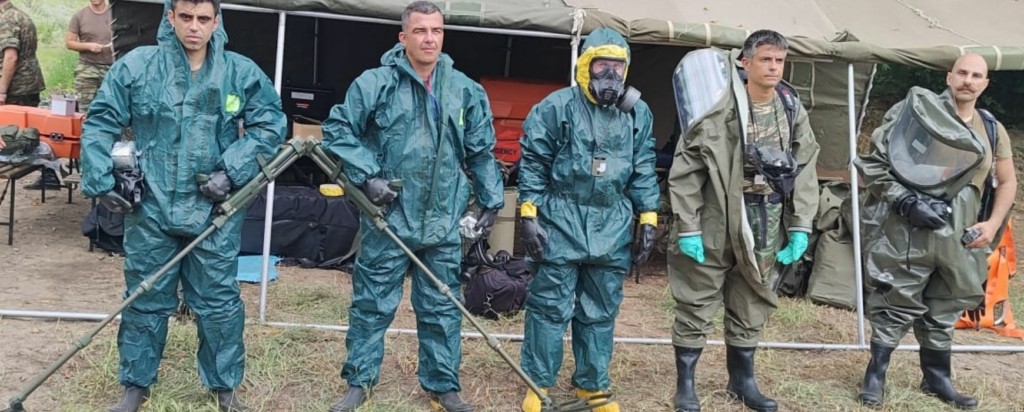 Greek Army_new