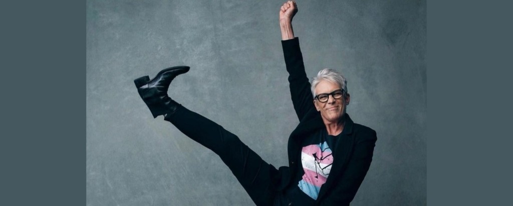 Jamie Lee Curtis_new