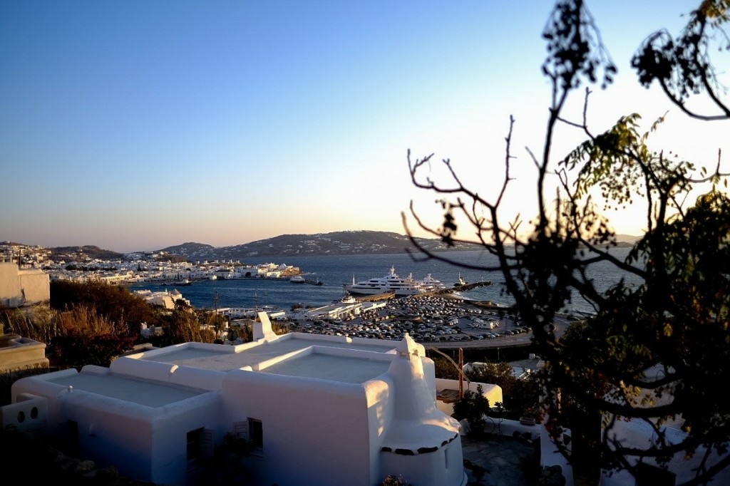 MYKONOS_DIARRIXI