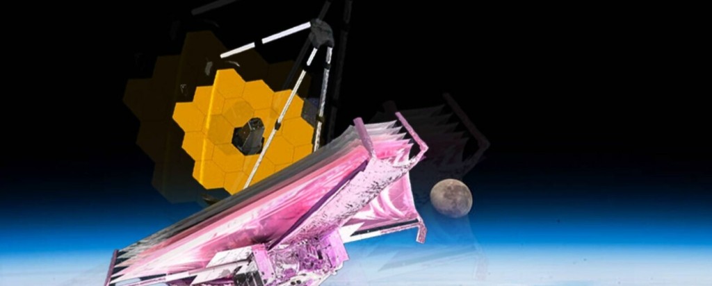 NASA-James Webb_new