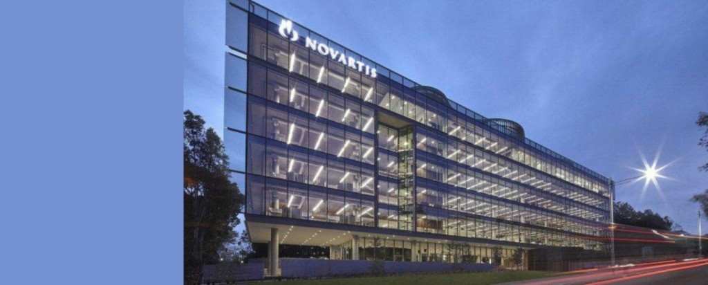 Novartis_new