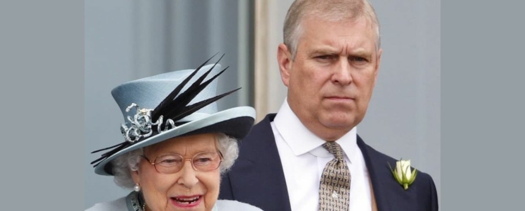 Queen Elizabeth & Prince Andrew_new