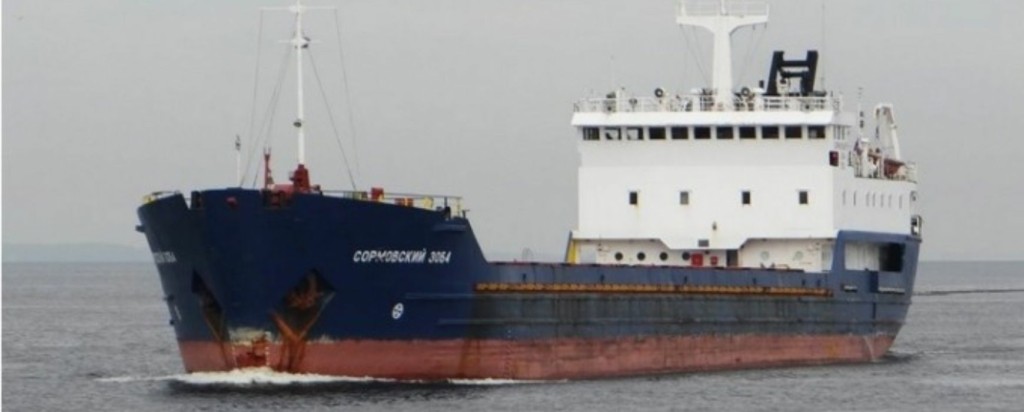 Russian ship_new