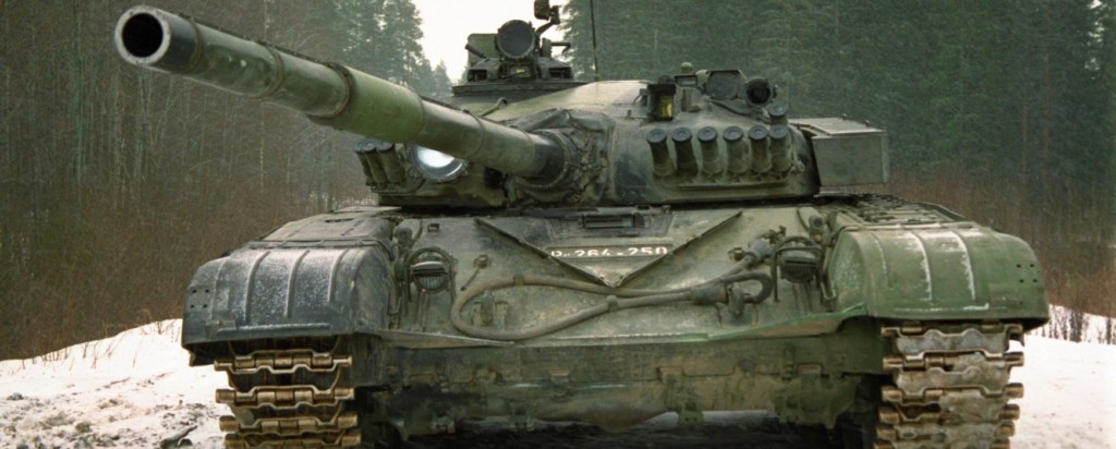 T-72_new