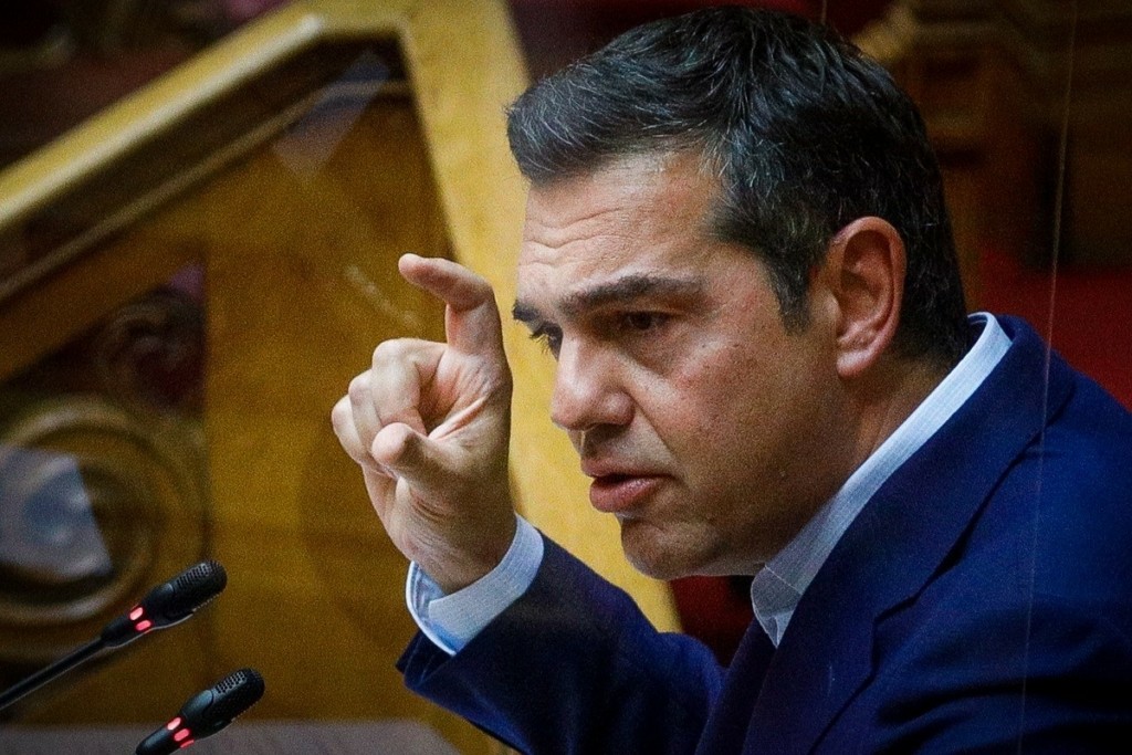 TSIPRAS_NEW