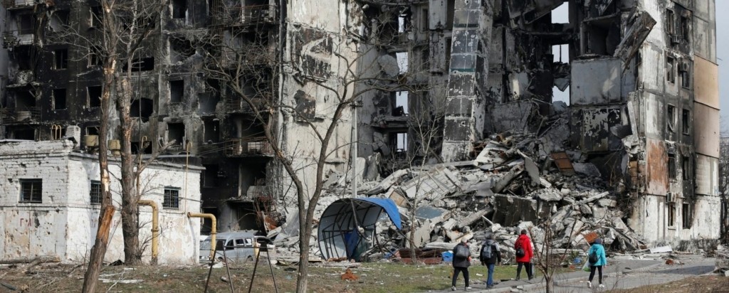 Ukraine_new