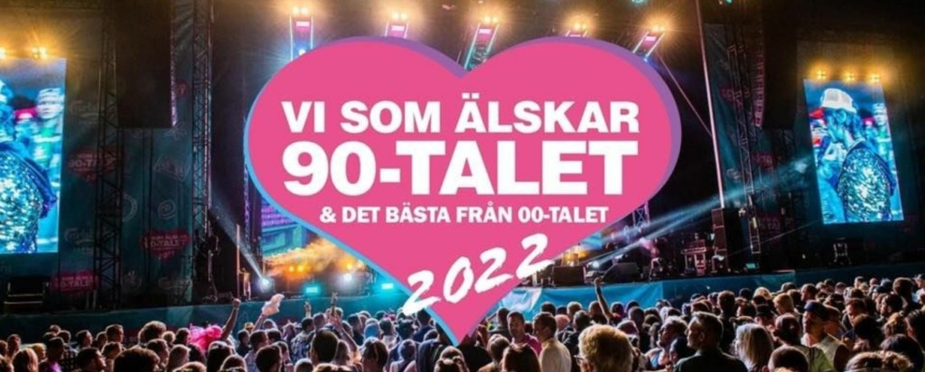 Vi som alskar 90-talet_new