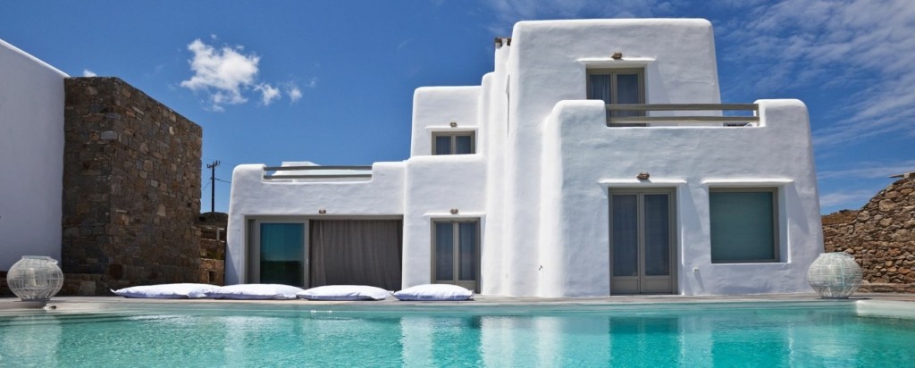 Villa Mykonos_new