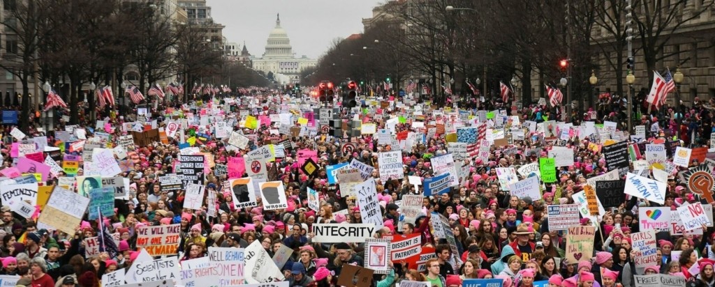 Women’s March_new