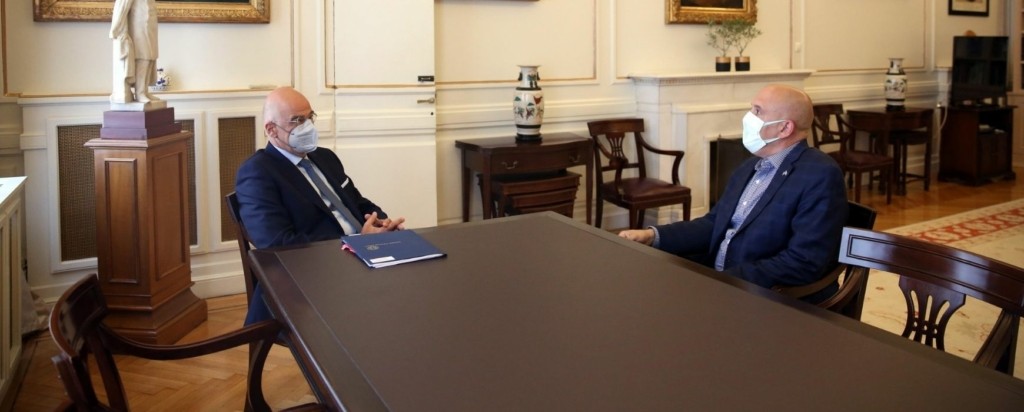 ZEMENIDIS-DENDIAS-12-NEW