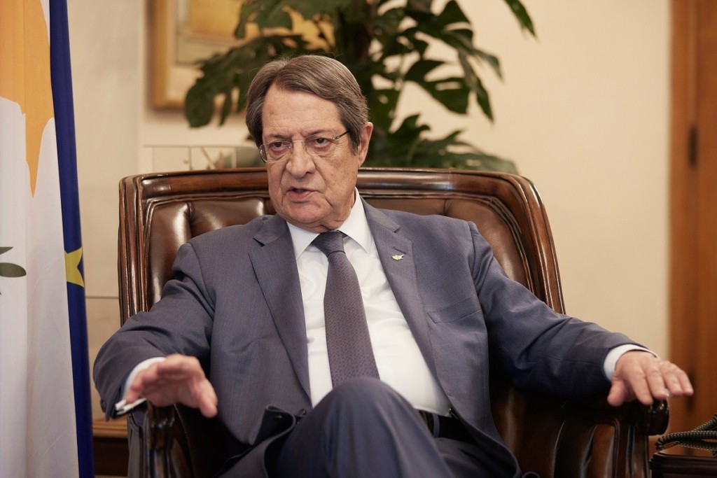 anastasiadis_new
