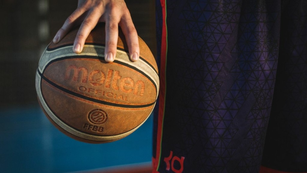 basketnews